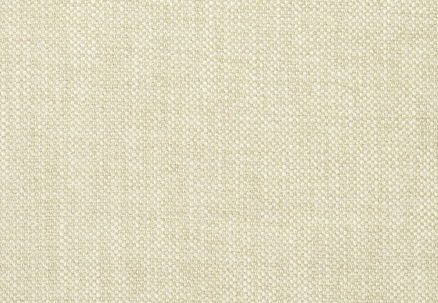 Ткань Designers Guild Naturally 4 F2063/06