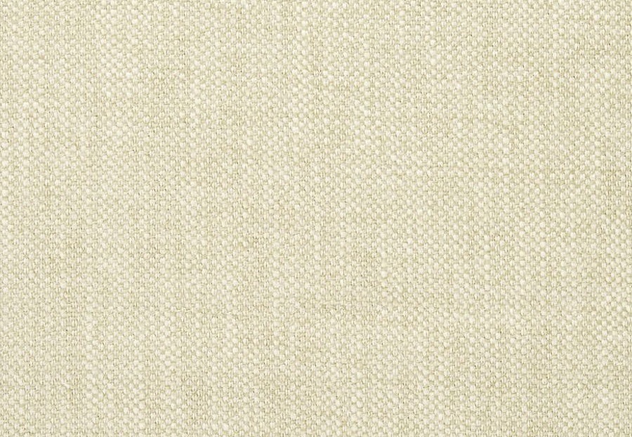 Ткань Designers Guild Naturally 4 F2063/06
