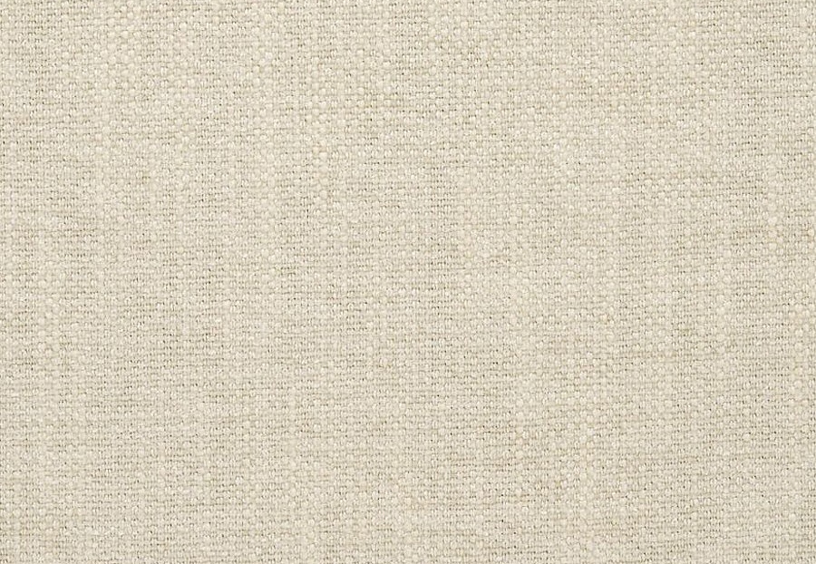 Ткань Designers Guild Naturally 4 F2063/07