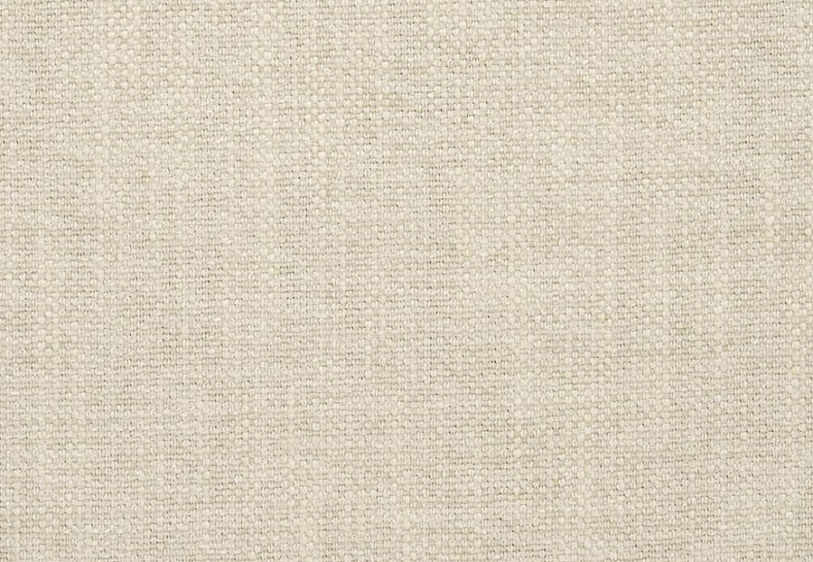 Ткань Designers Guild Naturally 4 F2063/07