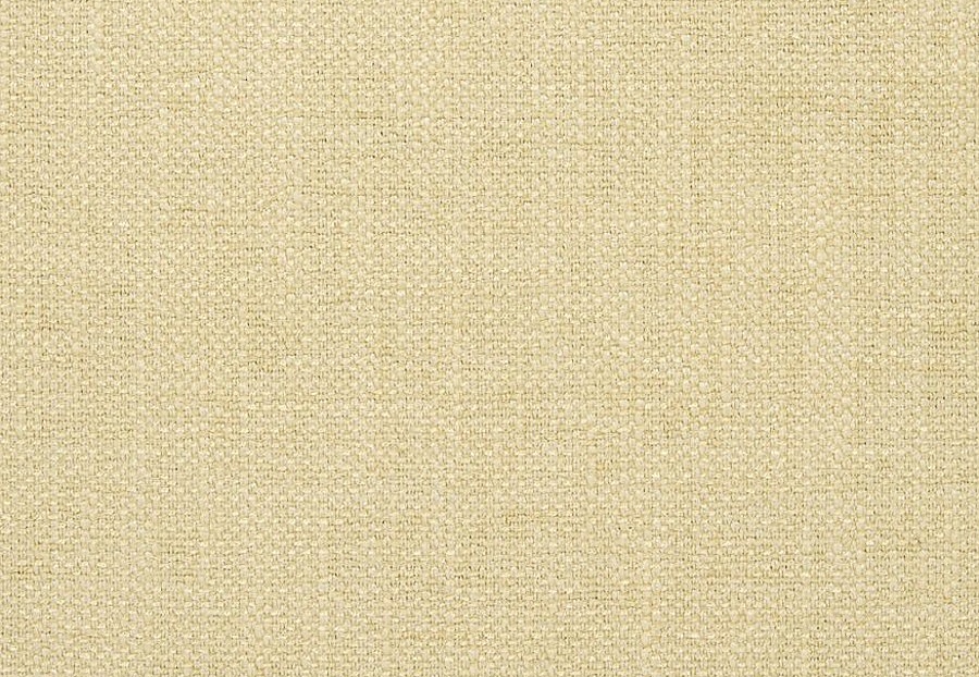Ткань Designers Guild Naturally 4 F2063/10
