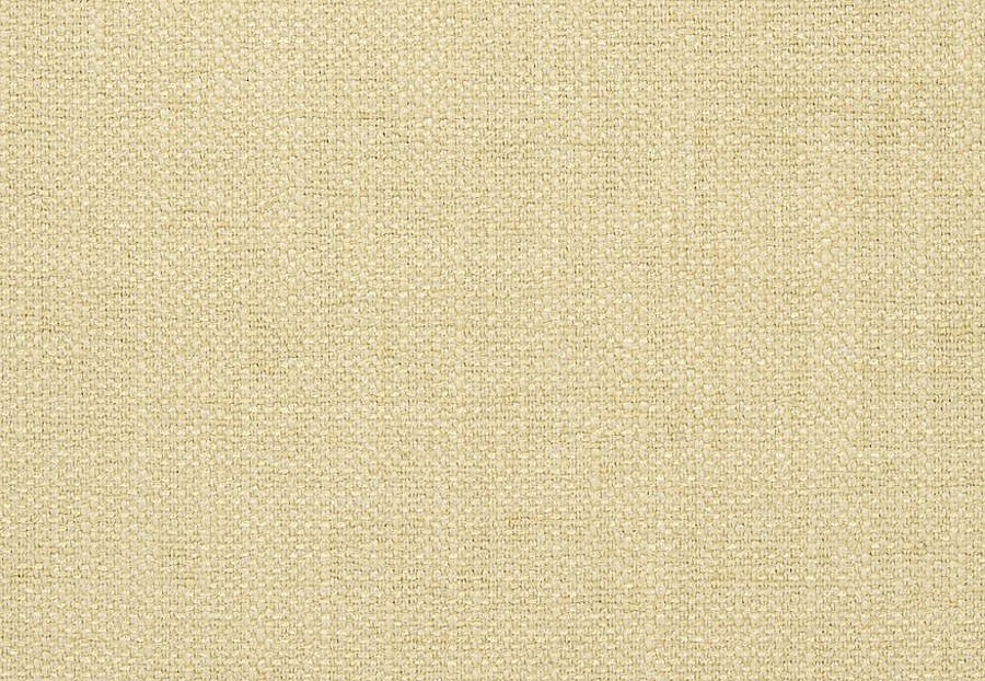 Ткань Designers Guild Naturally 4 F2063/10