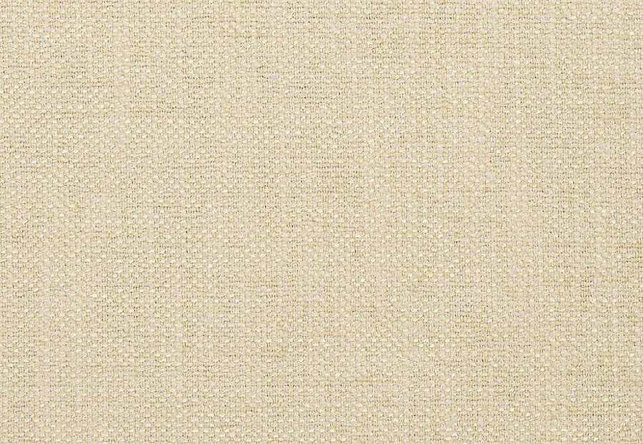 Ткань Designers Guild Naturally 4 F2063/09