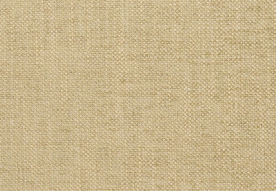 Ткань Designers Guild Naturally 4 F2063/12