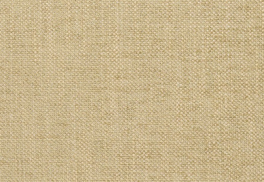 Ткань Designers Guild Naturally 4 F2063/12