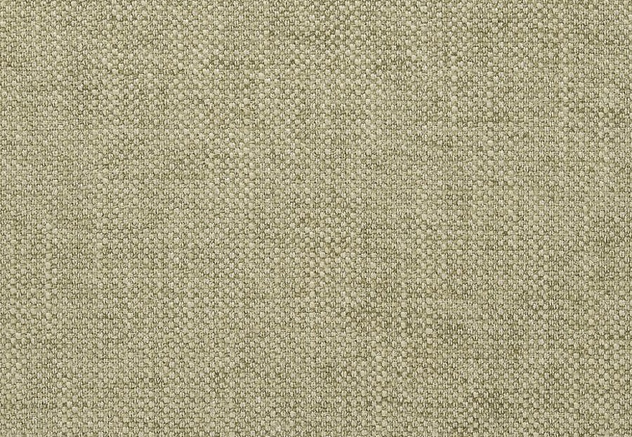 Ткань Designers Guild Naturally 4 F2063/23
