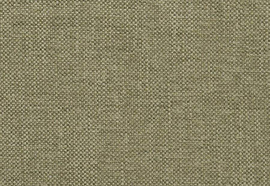 Ткань Designers Guild Naturally 4 F2063/22