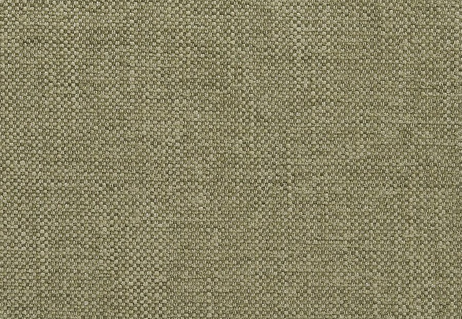 Ткань Designers Guild Naturally 4 F2063/22