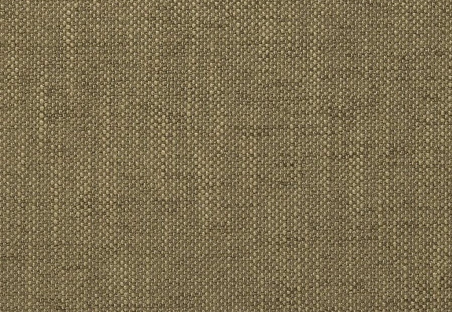 Ткань Designers Guild Naturally 4 F2063/20