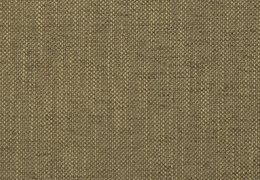 Ткань Designers Guild Naturally 4 F2063/20