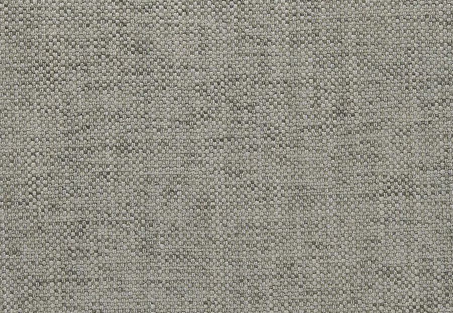Ткань Designers Guild Naturally 4 F2063/30