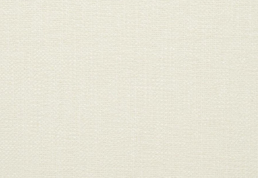 Ткань Designers Guild Naturally 4 F2063/01