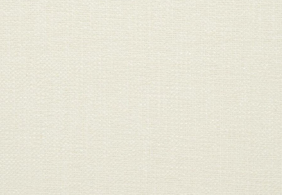 Ткань Designers Guild Naturally 4 F2063/01