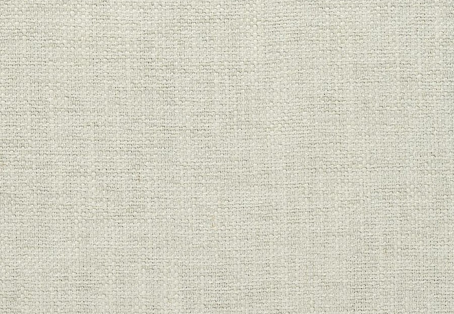 Ткань Designers Guild Naturally 4 F2063/26