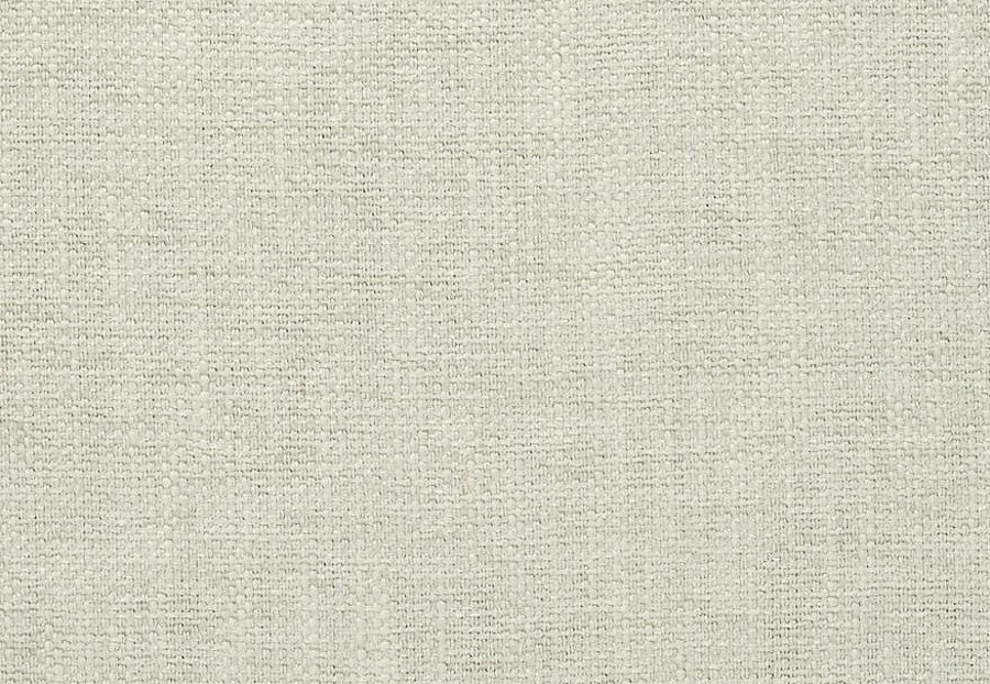 Ткань Designers Guild Naturally 4 F2063/26