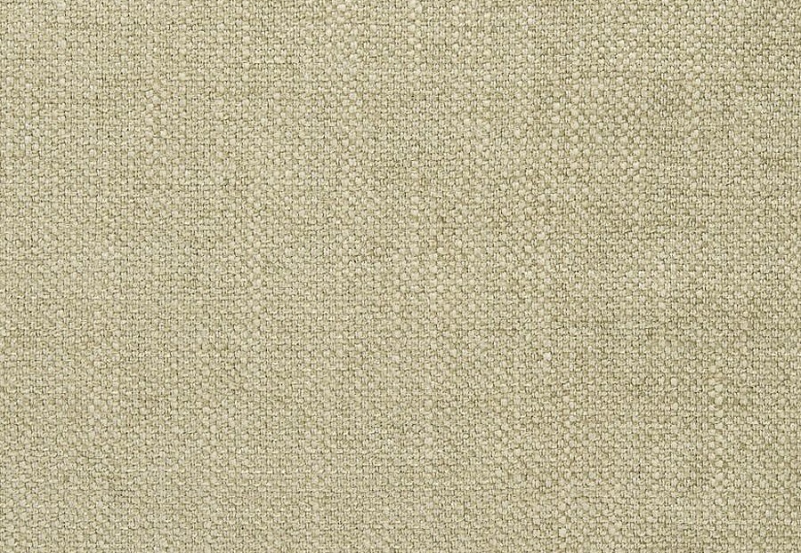 Ткань Designers Guild Naturally 4 F2063/25
