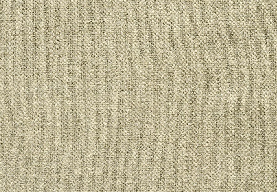 Ткань Designers Guild Naturally 4 F2063/25