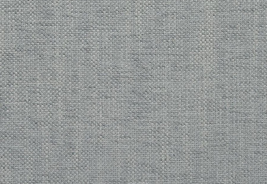 Ткань Designers Guild Naturally 4 F2063/27