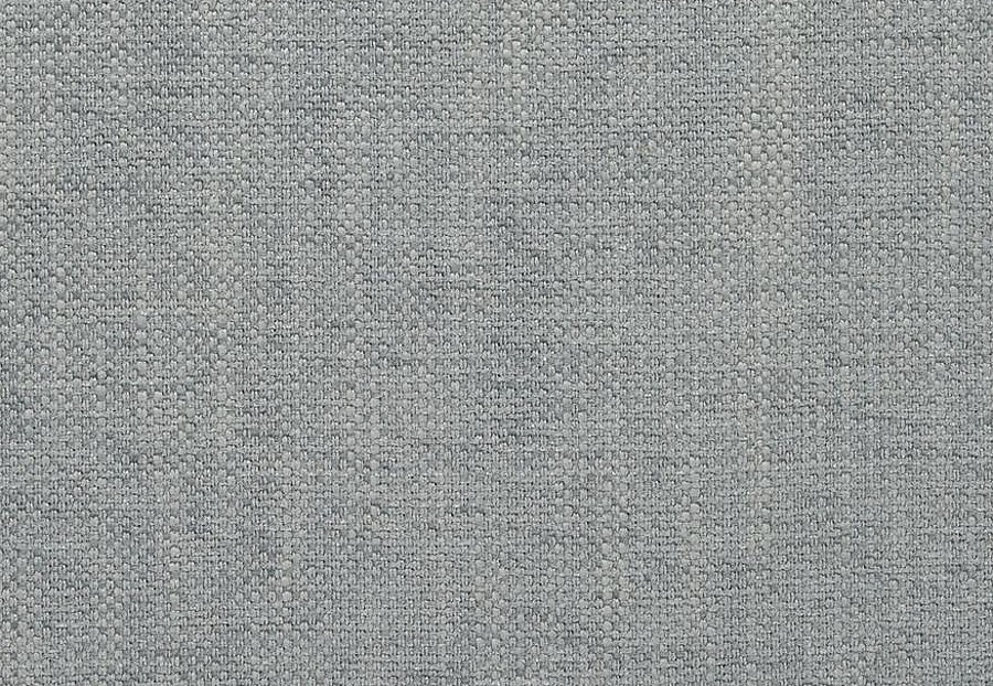 Ткань Designers Guild Naturally 4 F2063/27