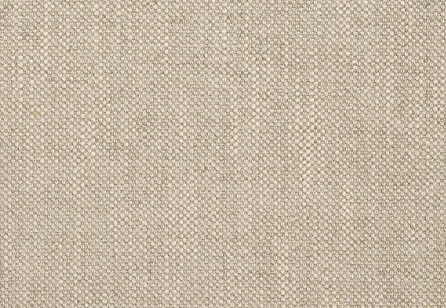 Ткань Designers Guild Naturally 4 F2063/18