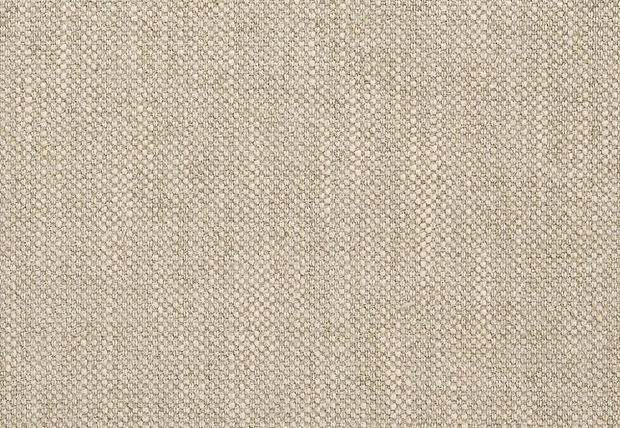 Ткань Designers Guild Naturally 4 F2063/18