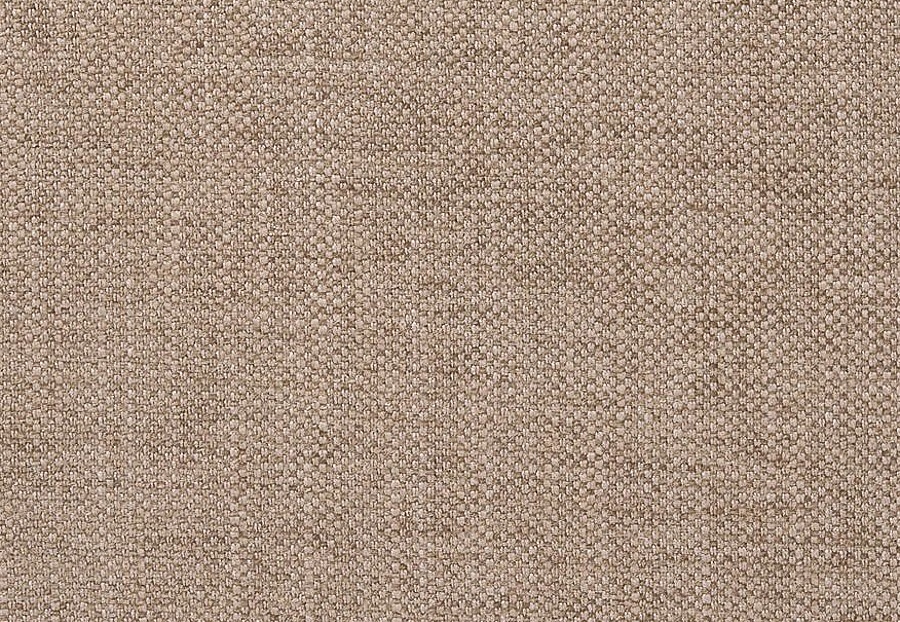 Ткань Designers Guild Naturally 4 F2063/16