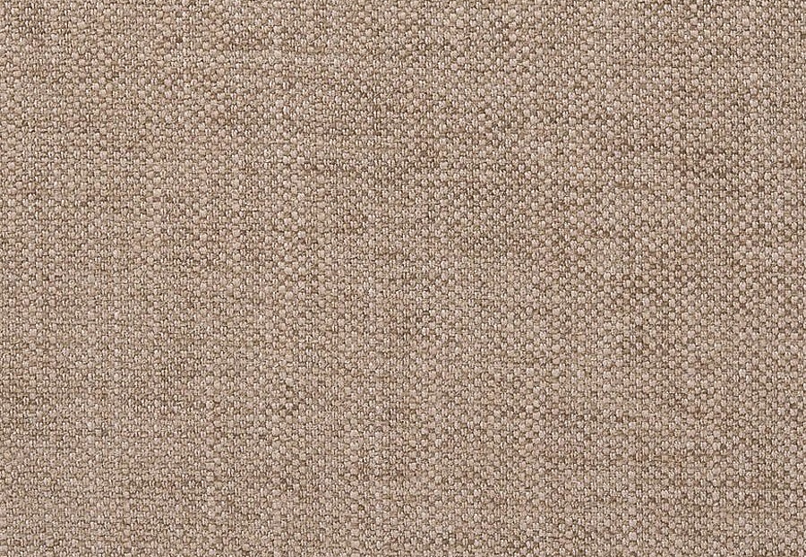 Ткань Designers Guild Naturally 4 F2063/16