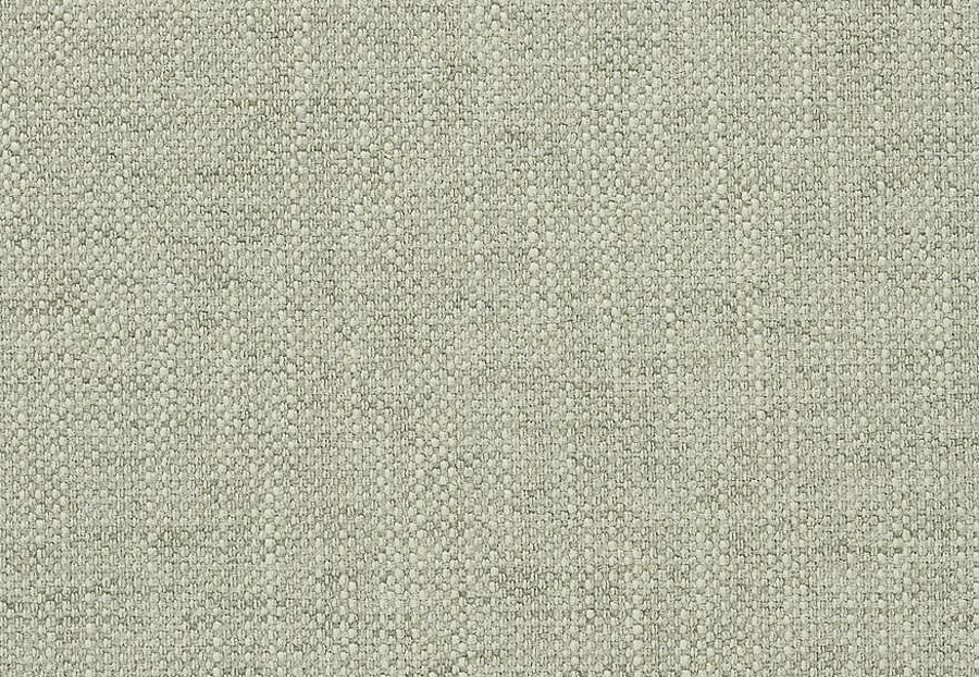 Ткань Designers Guild Naturally 4 F2063/28