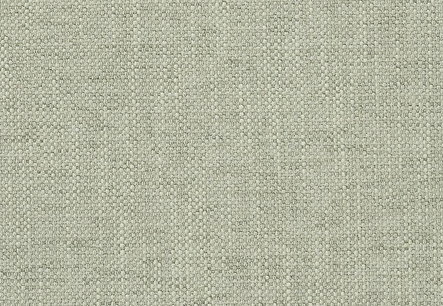 Ткань Designers Guild Naturally 4 F2063/28