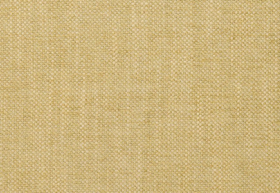 Ткань Designers Guild Naturally 4 F2063/11