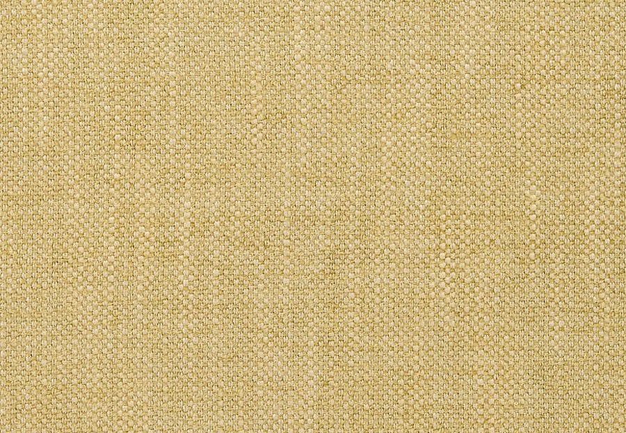 Ткань Designers Guild Naturally 4 F2063/11