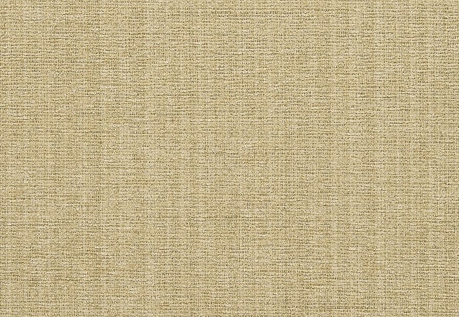 Ткань Designers Guild Naturally 4 F2066/05