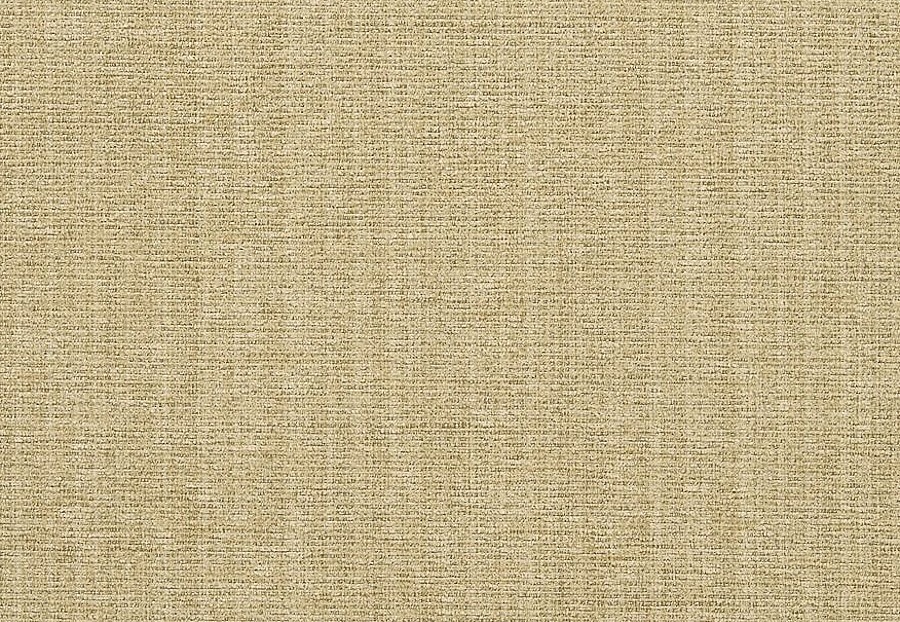 Ткань Designers Guild Naturally 4 F2066/05