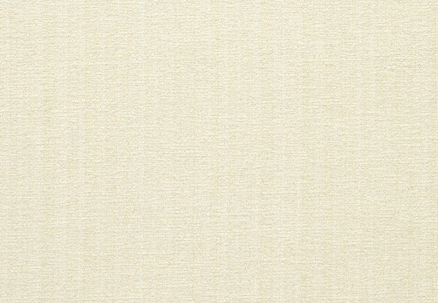 Ткань Designers Guild Naturally 4 F2066/01