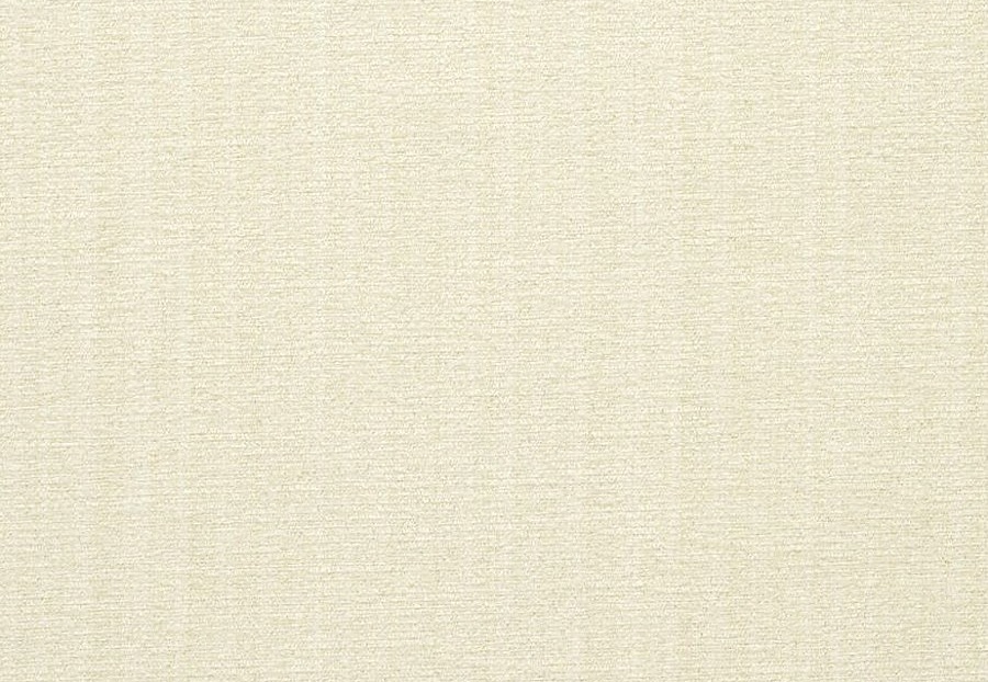 Ткань Designers Guild Naturally 4 F2066/01