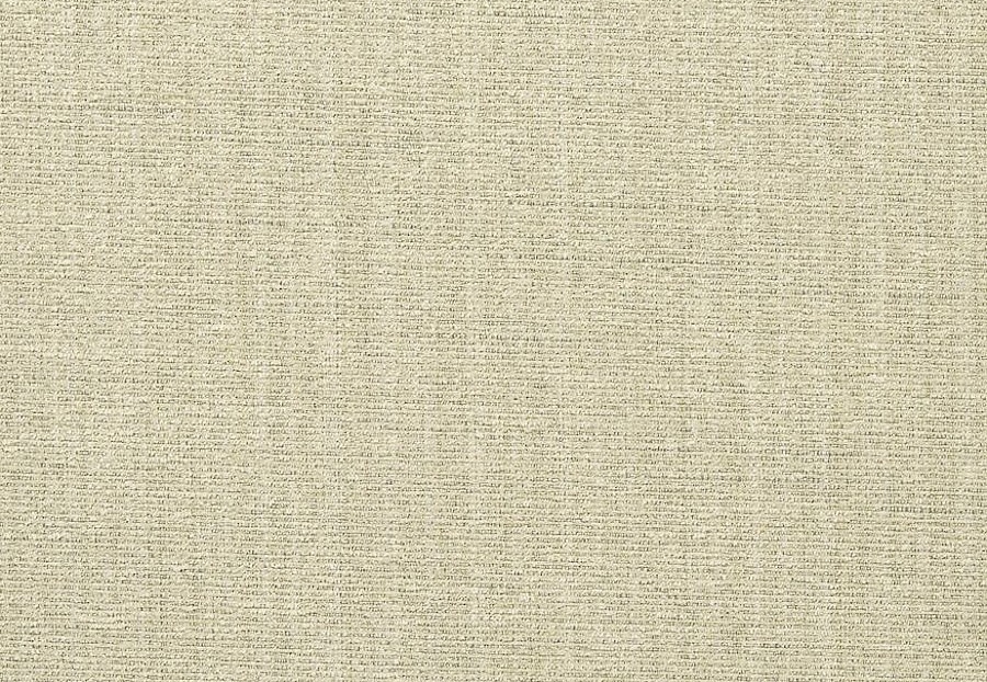 Ткань Designers Guild Naturally 4 F2066/04