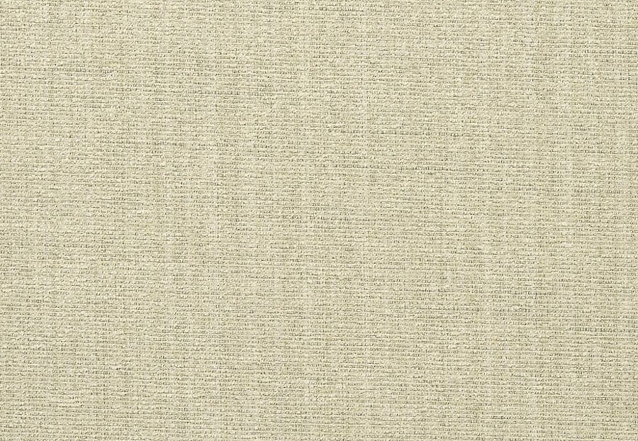 Ткань Designers Guild Naturally 4 F2066/04
