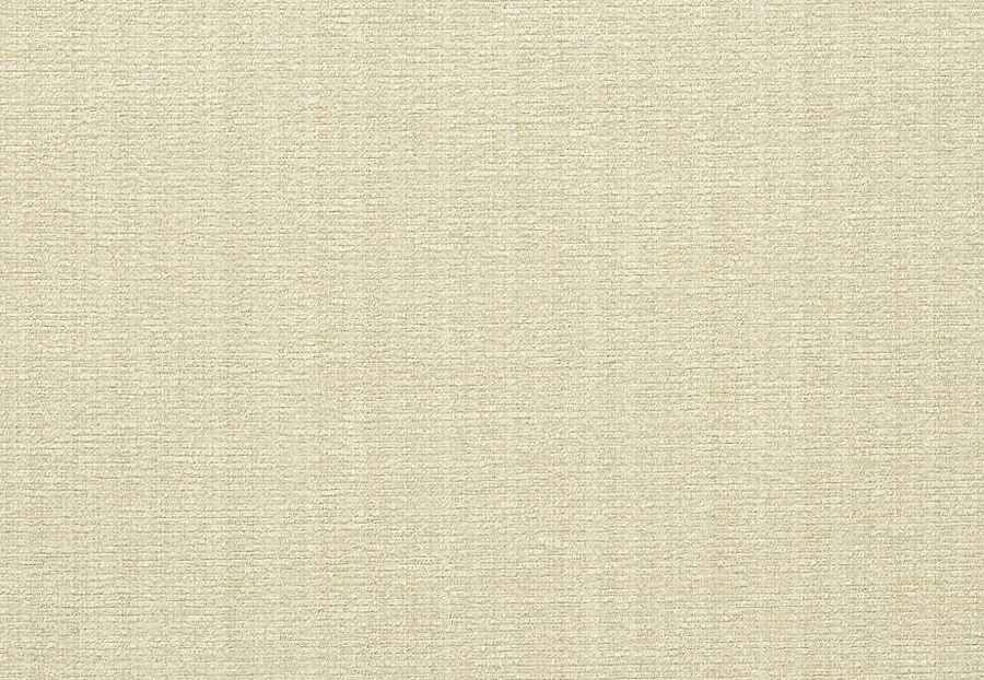 Ткань Designers Guild Naturally 4 F2066/03