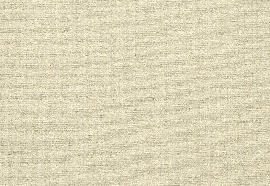 Ткань Designers Guild Naturally 4 F2066/03