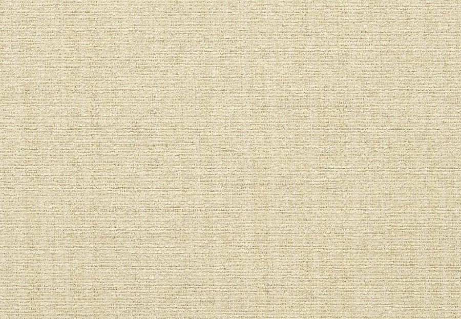 Ткань Designers Guild Naturally 4 F2066/02