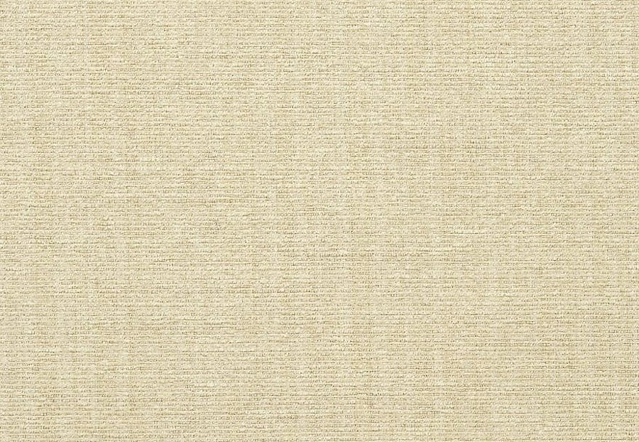 Ткань Designers Guild Naturally 4 F2066/02
