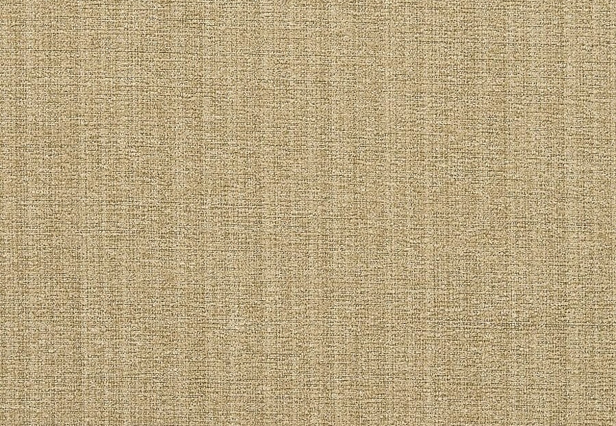 Ткань Designers Guild Naturally 4 F2066/07
