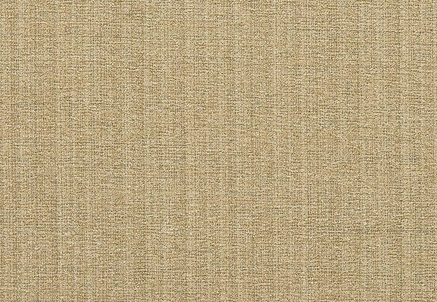 Ткань Designers Guild Naturally 4 F2066/07