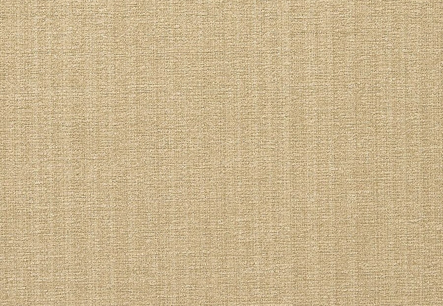 Ткань Designers Guild Naturally 4 F2066/06