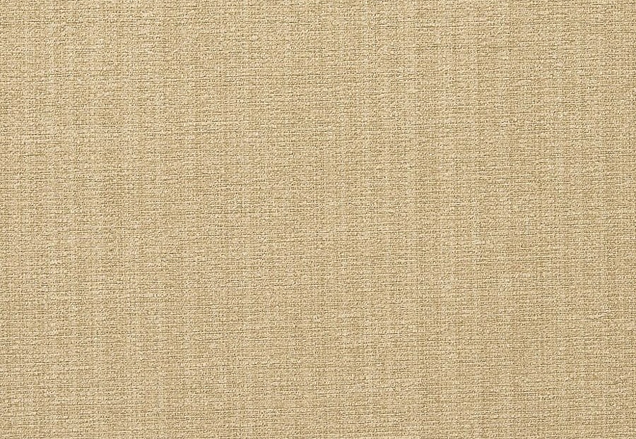 Ткань Designers Guild Naturally 4 F2066/06