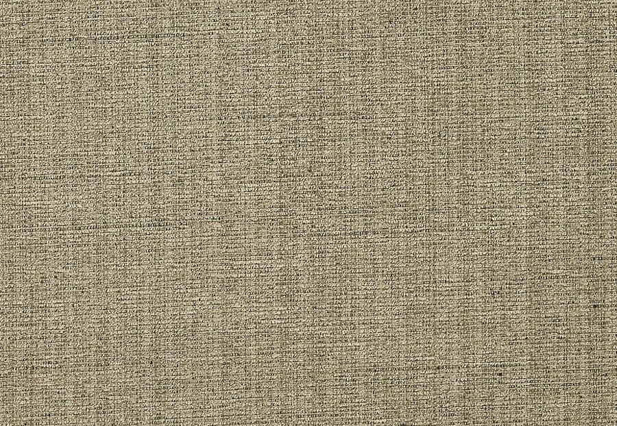 Ткань Designers Guild Naturally 4 F2066/09