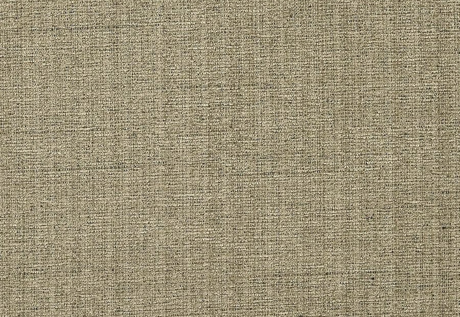 Ткань Designers Guild Naturally 4 F2066/09