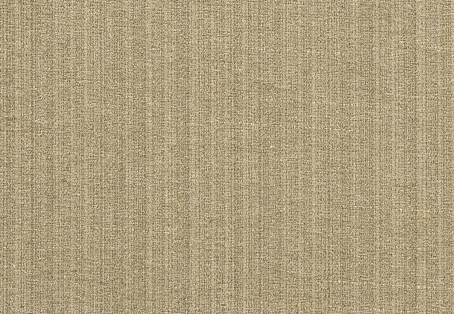 Ткань Designers Guild Naturally 4 F2066/08