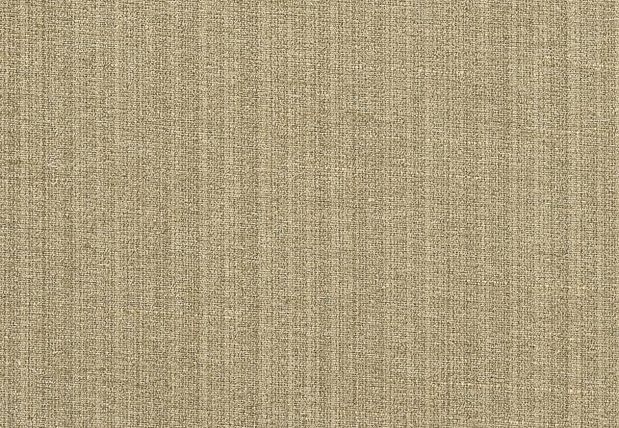 Ткань Designers Guild Naturally 4 F2066/08