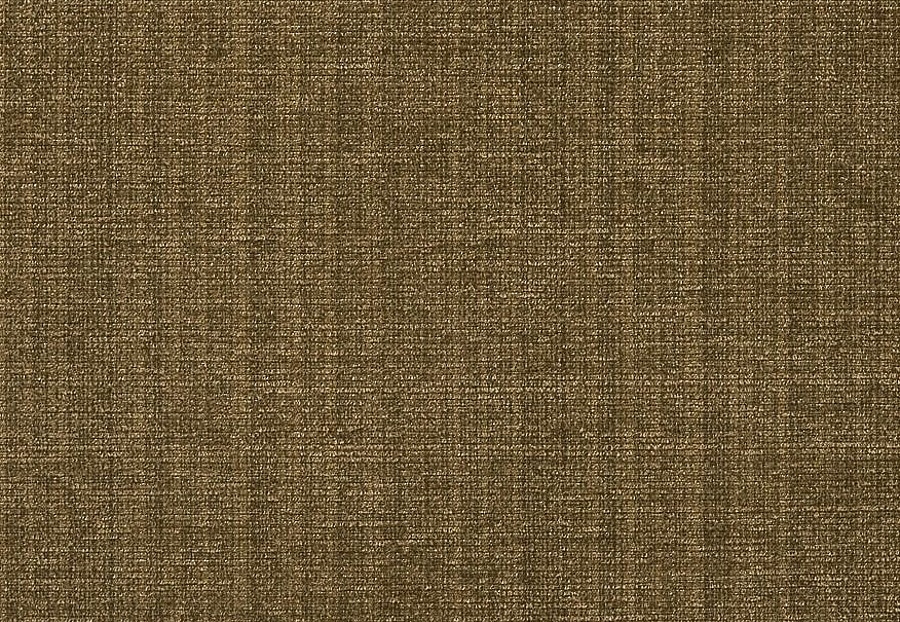 Ткань Designers Guild Naturally 4 F2066/10